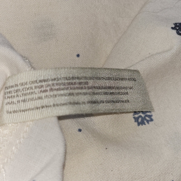 ***SOLD*** - Picture 13 of 14